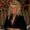 Photo of Anita L.