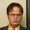 Photo of James J.