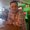 Photo of Jacob J.