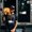 Photo of Max B.