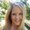 Photo of Jen R.