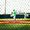 Photo of We Know Baseball M.