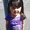 Photo of Donna D.