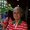 Photo of Carole L.