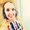 Photo of Chantelle T.