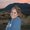 Photo of Rachael M.