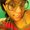 Photo of Lizanne T.