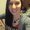 Photo of Sara R.