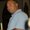 Photo of Jerry K.