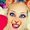 Photo of Ayla R.