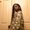 Photo of Its Queen Kelz B.