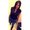 Photo of Rajvi D.
