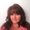 Photo of Melaine W.