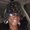 Photo of LeJon C.