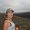 Photo of Hayley D.