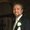 Photo of Chris R.