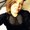 Photo of Crystal S.