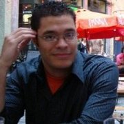 google avatar