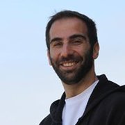 google avatar