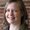 Photo of Christina K.