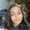 Photo of Divya N.