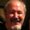 Photo of Bill R.