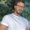 Photo of Jensen A.
