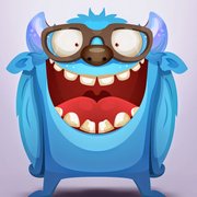 google avatar
