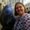Photo of Karen M.