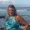 Photo of Denise N.