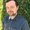 Photo of Shaun W.