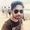 Photo of Ahmad M.