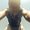 Photo of Tracette H.