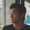 Photo of Sang L.