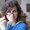 Photo of Birgit M.