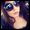 Photo of Krystal S.