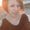 Photo of Tina M.