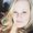 Photo of Amanda M.