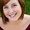 Photo of Michelle N.
