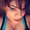 Photo of Gabriela S.