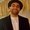 Photo of Ramon R.