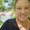 Photo of Julie S.