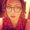 Photo of Heather D.