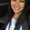 Photo of Charmaine D.