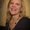 Photo of Cheryl B.