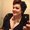 Photo of Zinnia Z.