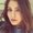 Photo of Ashley E.