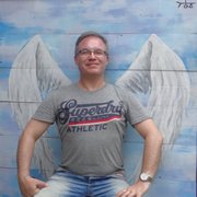 google avatar