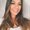 Photo of Kiana M.