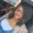 Photo of Sanya W.